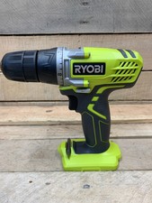 Ryobi HJP003 12V Li-Ion 3/8" Cordless Drill/Driver BARE TOOL