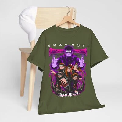Shin-Ah Akatsuki No Yona,Blue Dragon,Yona of the dawn,AnimeYona Camiseta Unisex  Foto 1 de 3