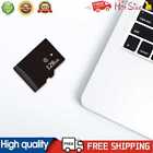 Micro TF Card Memory Card for Android Smartphone Tablet Camera (128GB)