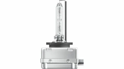 New Origi Xenon Osram D1S VW AUDI A3 A4 BMW E60 E90 E70 FORD KUGA C-MAX OPEL - Image 1 of 3