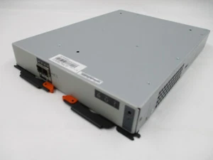 Module contrôleur d'extension SAS IBM Storwize V3700 6 Go/s FRU P/N: 00Y2527 testé - Photo 1/4