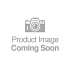 DA82-03216U Samsung A/S ASSY-VERPACKUNG TÜR FREI LINKS; RF9000A (B