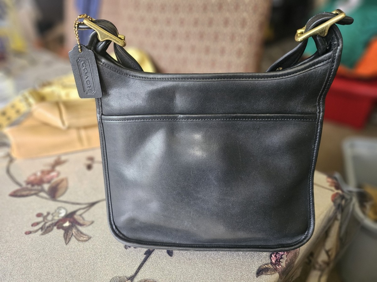 Coach Legacy Shoulder Bag Medium Bags & Handbags for Women Coach Legacy Shoulder Bag Medium Bags & Handbags for Women