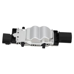 Ensemble ventilateur et embrayage for VOLVO V40 2012-2016 1137328713 1137328505 - Picture 1 of 12