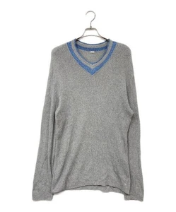 45R Low Gauge Tilden Knit - Bild 1 von 6