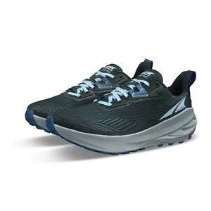 Zapatillas deportivas Altra para mujer negras Experience Wild talla 10,5 - Imagen 1 de 9