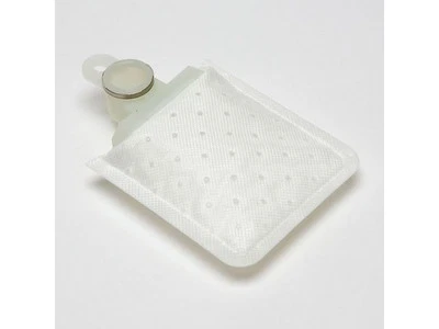 For 1989-1995 Isuzu Pickup Fuel Screen Delphi 96475VGYD 1990 1991 1992 1993 1994 - Image 1 of 2