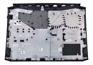 NOWA OBUDOWA DOLNA ACER NITRO AN515-43 - Zdjęcie 1 z 2