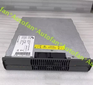 1pcs For 1500 24V/50A 230Vac power module 241114.300 #zh - Bild 1 von 5