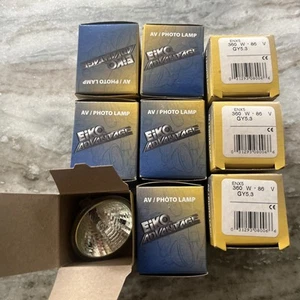 EiKO Advantage AV Photo Lamps - Picture 1 of 2