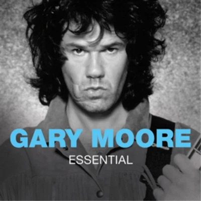 Gary Moore Essential (CD) Album - Image 1 of 2