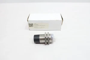 Eaton E59-M30C129A01-A1 Proximity Sensor 20-132v-ac - Picture 1 of 6
