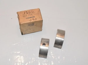 NOS Standard Bearing 1266 1-116429-HX OEM - C33 - Bild 1 von 5