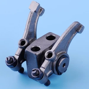 Valve Rocker Arm Assembly fit for Kipor Kama KM186FA Diesel Generator Parts ln - Picture 1 of 4