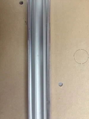 Tiras de retención de techo Plymouth/Dodge 57,58,59. Christine, Fury Foto 1 de 2