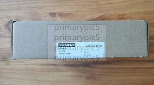 1PCS NEW SIEMENS SIMATIC RF300 READER 6GT2801-3BA10 - Picture 1 of 1