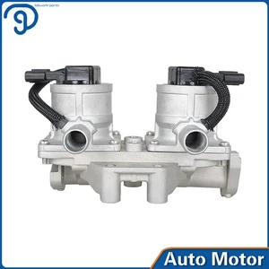 Secondary Air Injection Check Valve 25701-38060 For Toyota Tundra 2007 2008-2020 - Picture 1 of 12