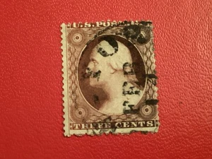 ICOLLECTZONE US 26 Fine used cds - Bild 1 von 2