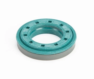 1 Guarnizione per Cartuccia Forcella WP AER 48 Ø34 KTM 150 SX 2016-2020 Foto 1 de 3