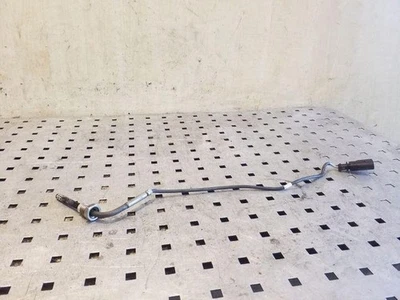 Sensore temperatura gas di scarico SEAT EXEO ST 3R5 03L906088AB 2.00 Diesel 105kw 26158761 - Immagine 1 di 4