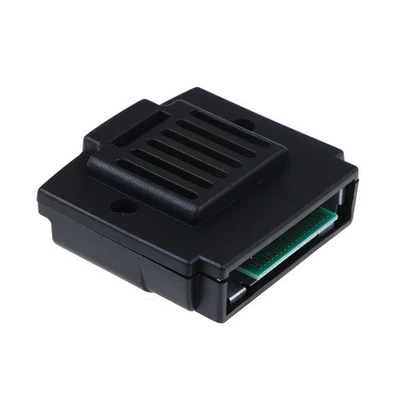 Plug&Play Replacement Driver-Free Jumper Pak For Nintendo N64 Game Console RAM - Image 1 of 4