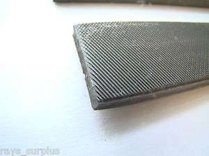 Files 8 inch medium coarse 3 pack - Picture 1 of 3