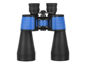 Lornetka Delta Optical DO Starlight 12x60 - Bild 1 von 5