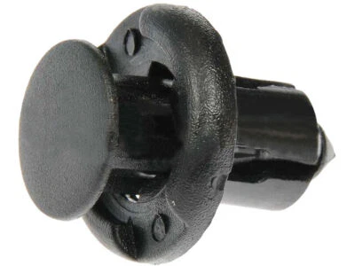 Cubierta de parachoques retenedor Dorman 77544JMCN 2005 2006 2007 para Acura TSX 2004-2014 Foto 1 de 2