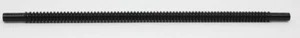Walbro Fuel Hose Fits - 236mm Length X 8mm ID - Picture 1 of 2