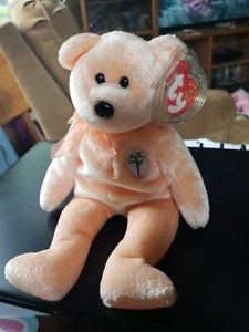 DEAREST the Bear (8.5 Inch) with MINT TAGS - Picture 1 of 1