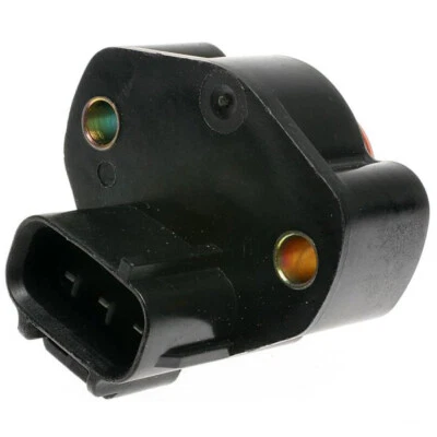 STANDARD THROTTLE POSITION SENSOR FOR JEEP GRAND/CHEROKEE 84-04 2.5L 4.0L - Image 1 of 3
