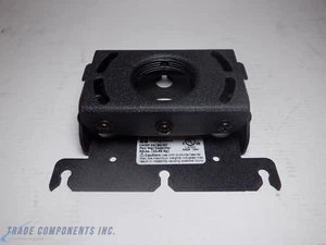 CHIEF RPA305 BEAMER DECKENHALTERUNG - Bild 1 von 7