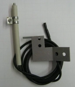 Wolf 815544 Griddle Sparker - Picture 1 of 1