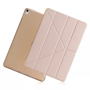 For iPad 10th/9th/8th/7th/Pro 11" 10.5"/Air 5/4th 3rd Leather Stand Case Cover - Picture 1 of 25