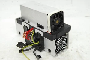 TEC CINC Series ASSY 30098855 03 - Ortho-Clinical Vision Analyzer - Picture 1 of 14