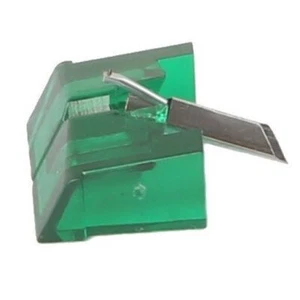 Diamond Stylus Panasonic Technics EPS-52 EPS-270D EPS52 EPS-33 - Imagen 1 de 1