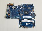 Hp Pavilion 14-An Amd E2-7110 1.80 Ghz Ddr3 Motherboard 858047-601