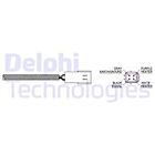 Delphi Lambda Sensor For Hyundai Kia Coupe Elantra Saloon I30 Pro 39210-23710