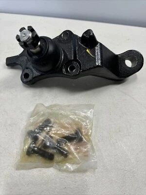 101-4814 Beck Arnley Ball Joint Front Passenger Right Side Lower Hand for Tacoma - Image 1 of 4