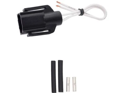 Conector de sensor de velocidad para vehículo Nissan Quest 1995-2000 Walker 26872HNWX 1996 Foto 1 de 2