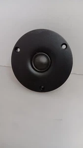 Vintage Pioneer Tweeters FADD55-52F - Picture 1 of 4