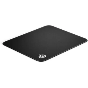 SteelSeries QcK Edge - Cloth Gaming Mouse Pad - stitched edge to prevent wear - - Picture 1 of 7