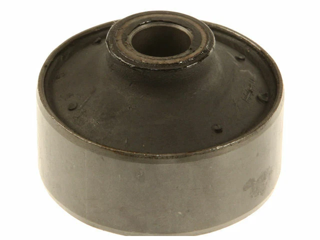 Buje de brazo de control de garantía TRW 3/36 para Pontiac Grand Am 1999-2005 31SPQM Foto 1 de 1