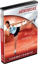 Forme Et Sante - Aeroboxe (Version française) (DVD)