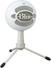 Blue MicrophonesSnowball iCE Condenser USB Microphone New