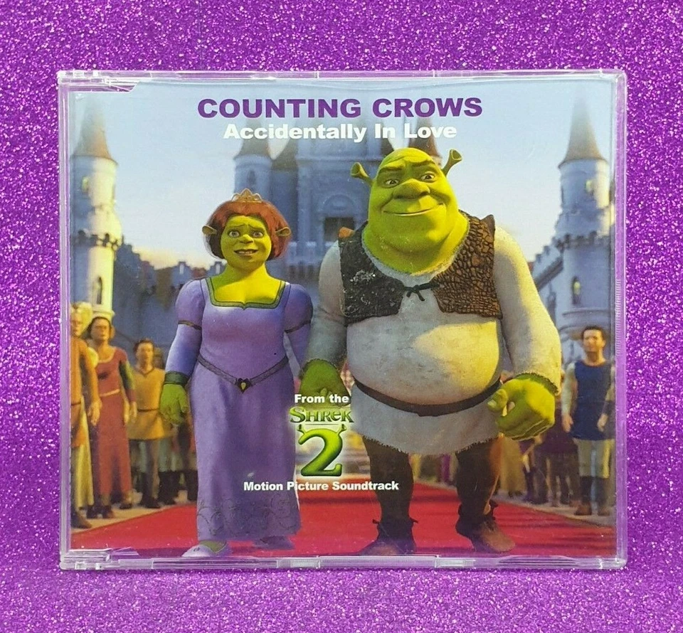 CD LOT #40 ~ SINGLES ~ YOU CHOOSE TITLE ~ ALL GOOD CONDITION - Image 1 of 1