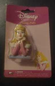 VINTAGE DISNEY PRINCESS AURORA (SLEEPING BEAUTY) - Picture 1 of 3