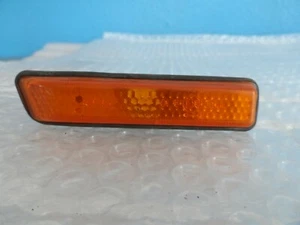 8360206 Seitenblinker Blinker vorne links BMW E39 (618) - Picture 1 of 3