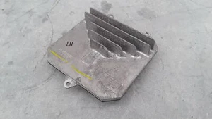 2017 - 2021 TESLA M3 FRONT RIGHT OR LEFT HEADLIGHT LAMP BALLAST MODULE UNIT OEM - Picture 1 of 7