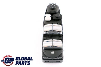 Mini Cooper One Countryman R60 Front Right O/S Window Lifter Switch 9289622 Foto 1 de 4